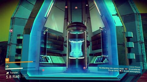 increase inventory no man's sky|How to increase inventory space in No Man’s Sky.